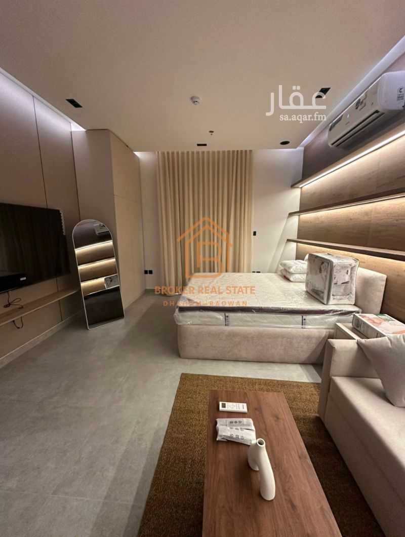 apartment in Al Rimal, Riyadh 6