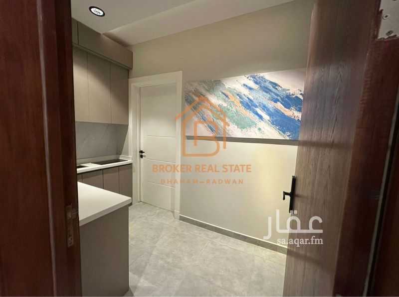 apartment in Al Rimal, Riyadh 5