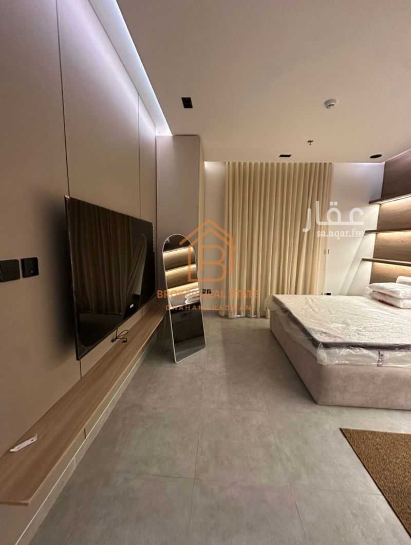 apartment in Al Rimal, Riyadh 7