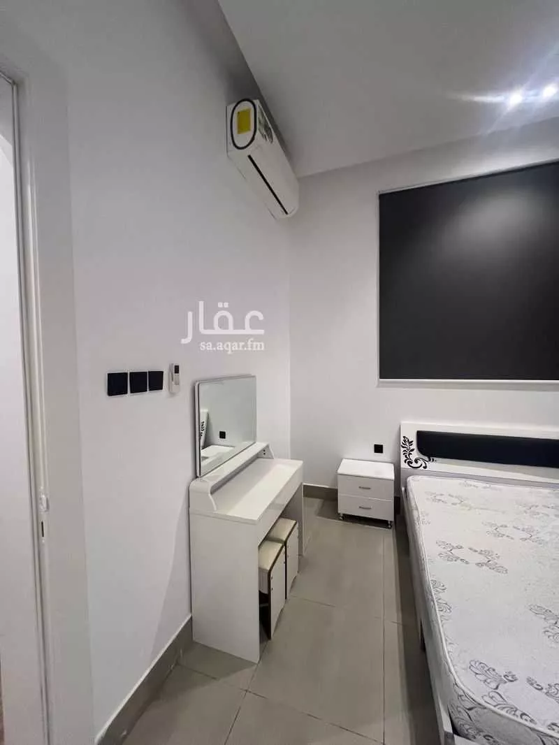 شقة 2 غرف في الملك فيصل، الرياض 7