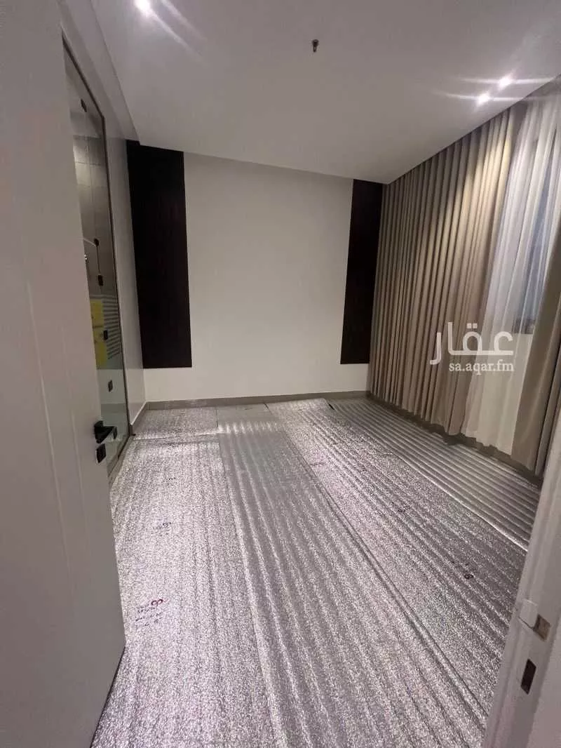شقة 2 غرف في الملك فيصل، الرياض 9