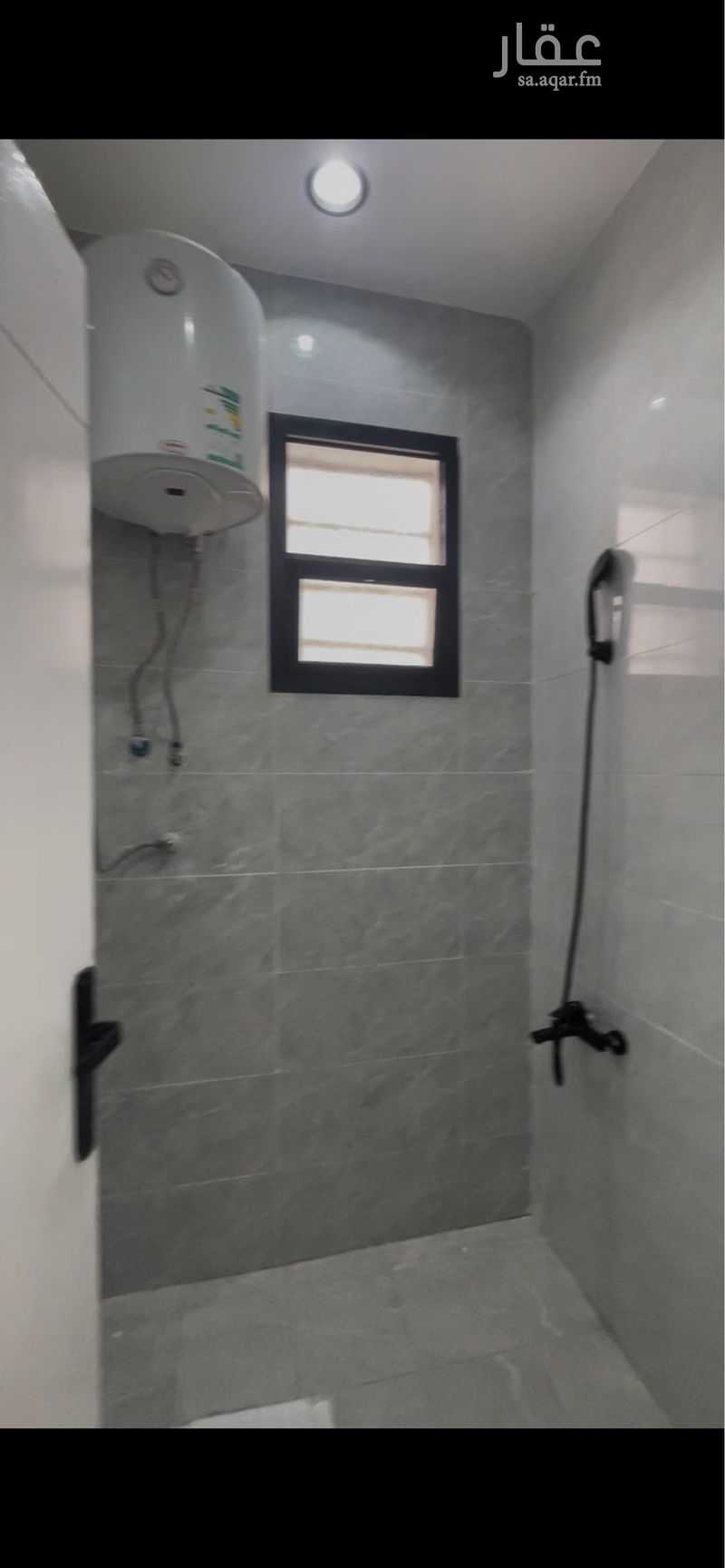 3 bedroom apartment in Riyadh 4