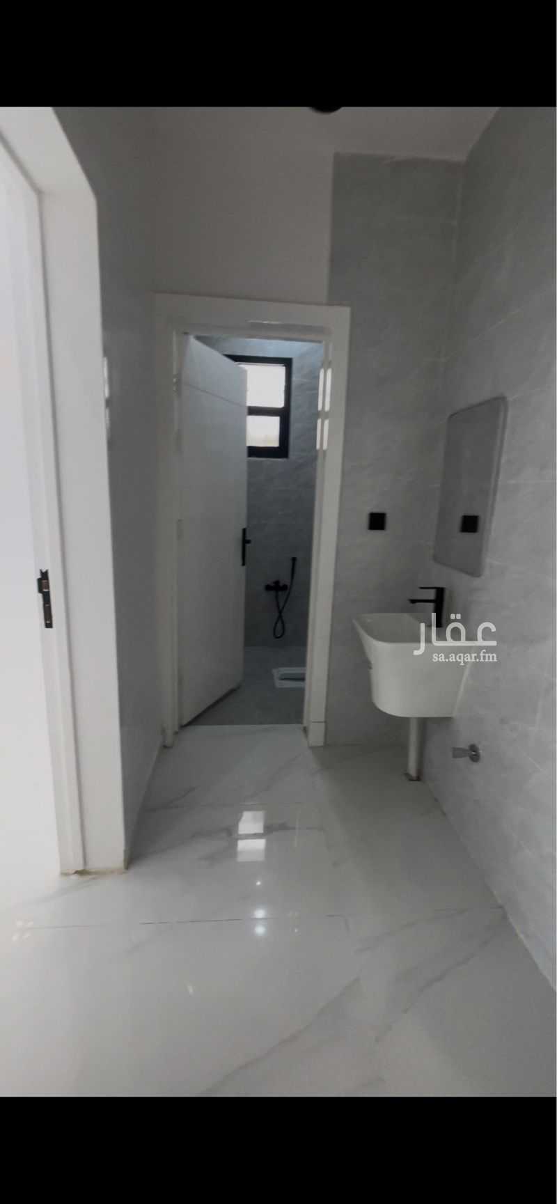 3 bedroom apartment in Riyadh 5