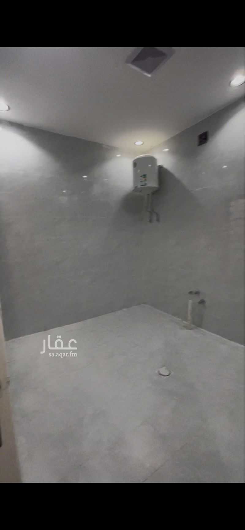 3 bedroom apartment in Riyadh 6