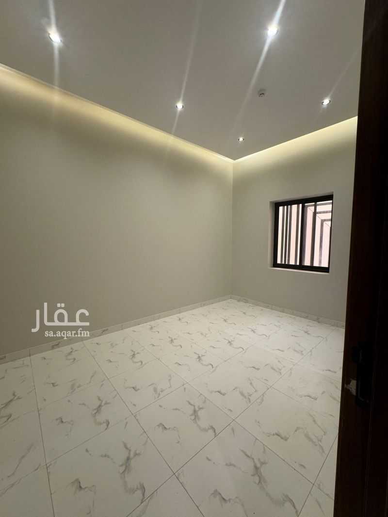 4 bedroom apartment in Riyadh 4