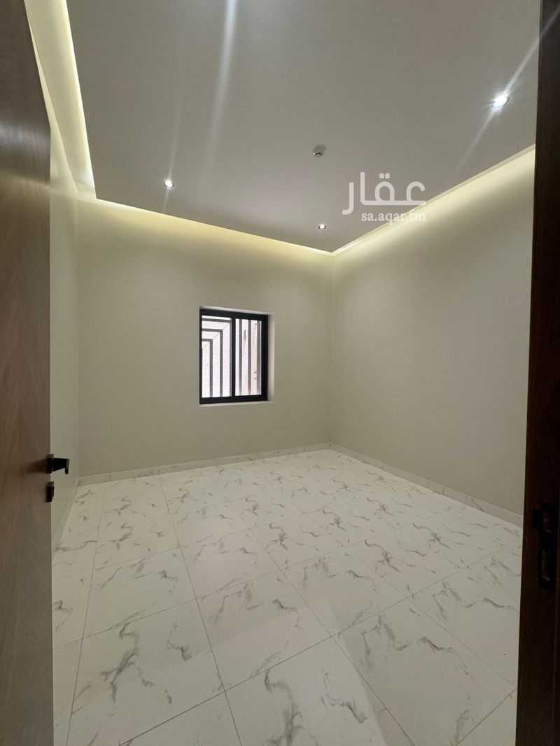 4 bedroom apartment in Riyadh 7