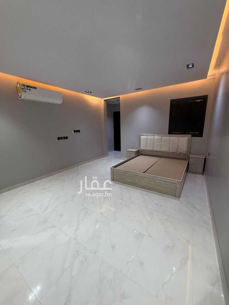 الطابق في Riyadh