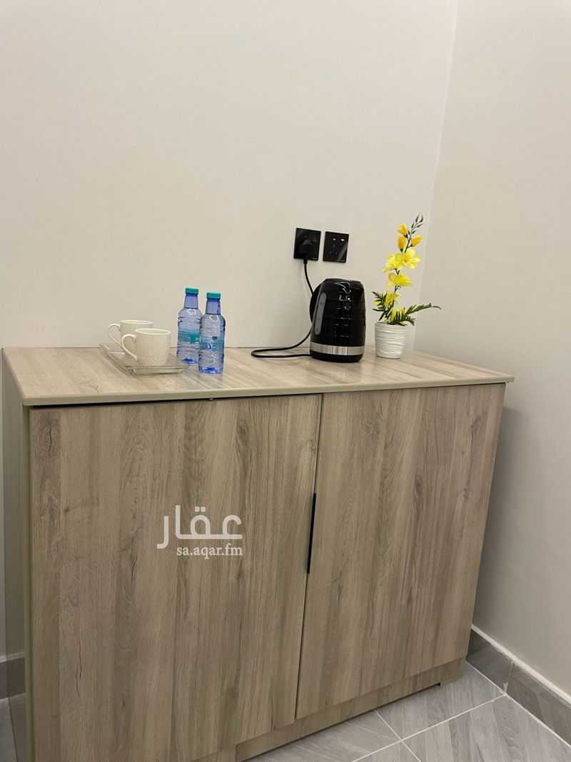 شقة  في طويق، الرياض 3