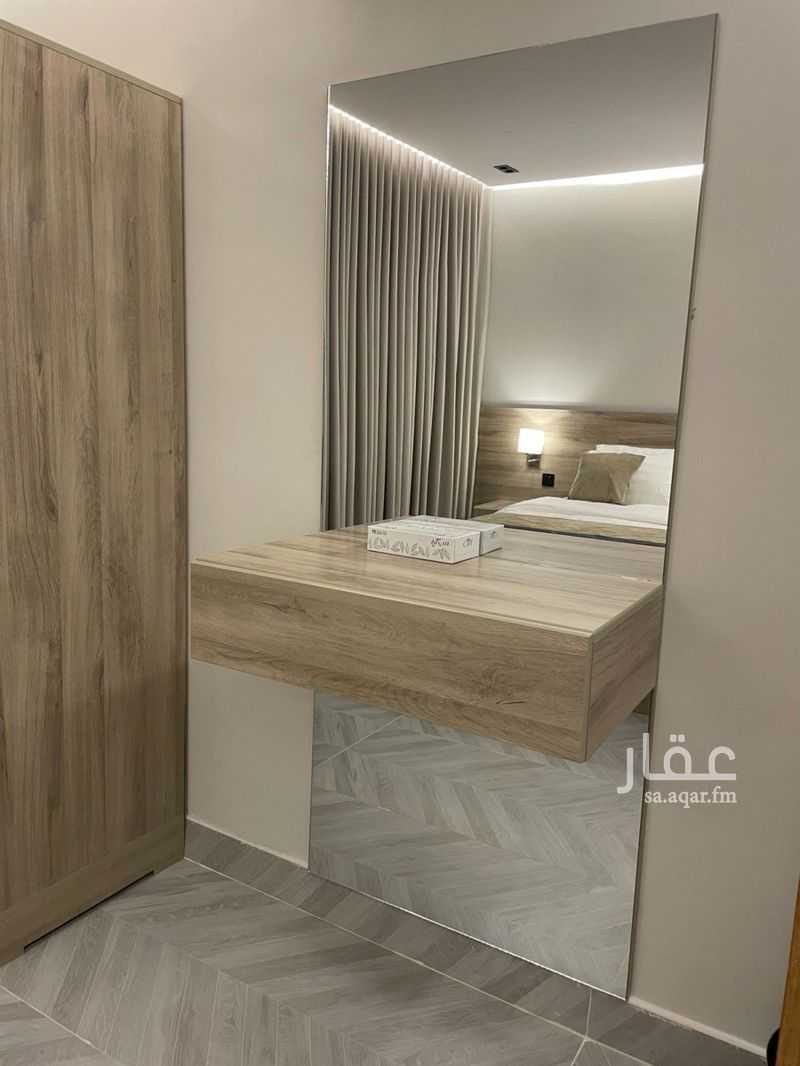 شقة  في طويق، الرياض 2