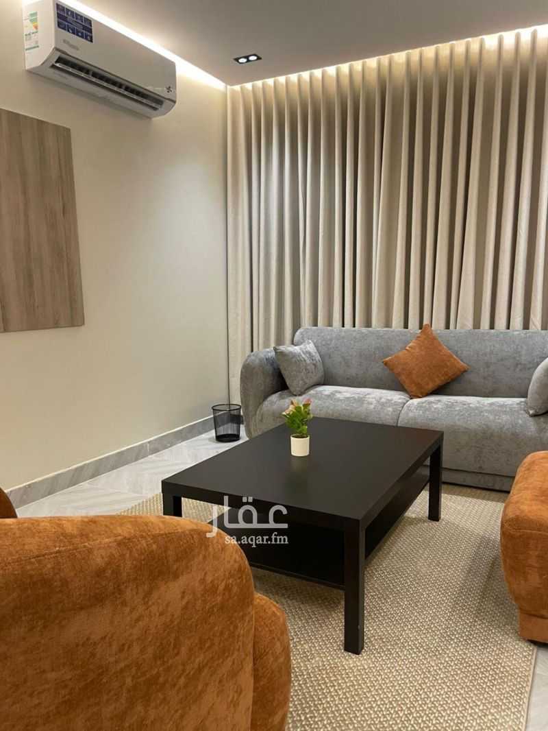 شقة  في طويق، الرياض 6