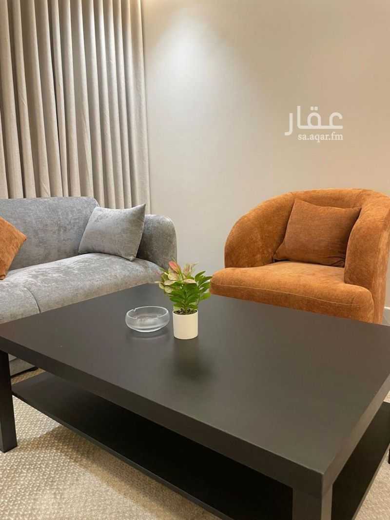 شقة  في طويق، الرياض 5