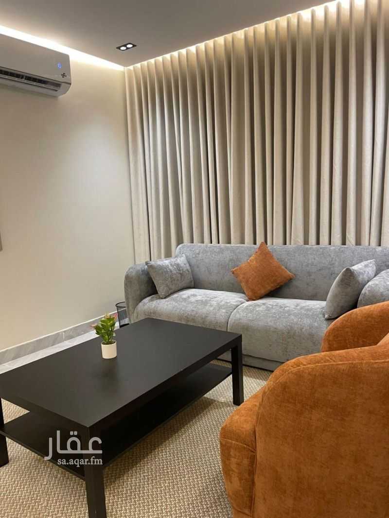 شقة  في طويق، الرياض 8