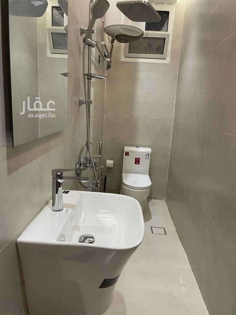 شقة  في طويق، الرياض 4