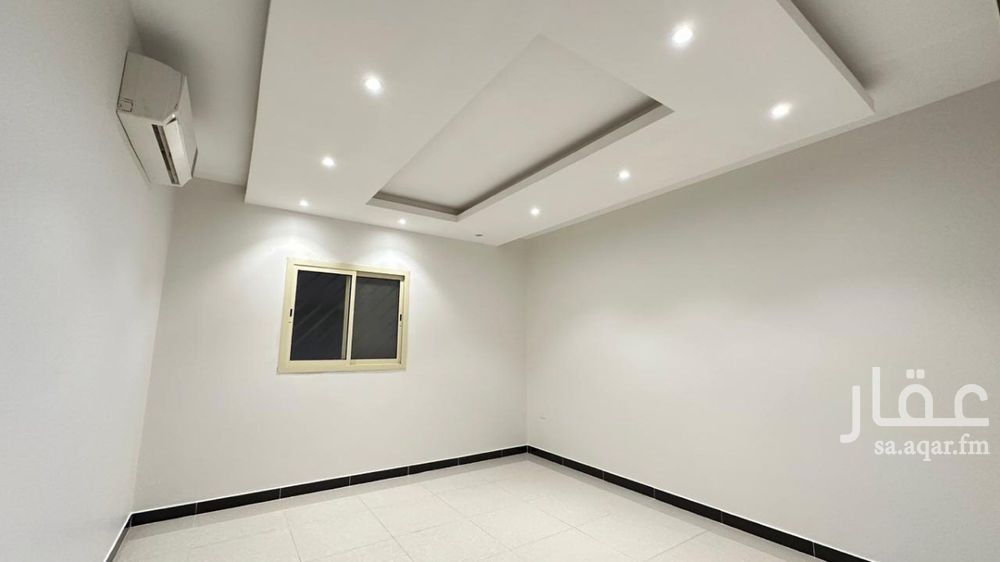 4 bedroom apartment in Al Sahafah, Riyadh 7