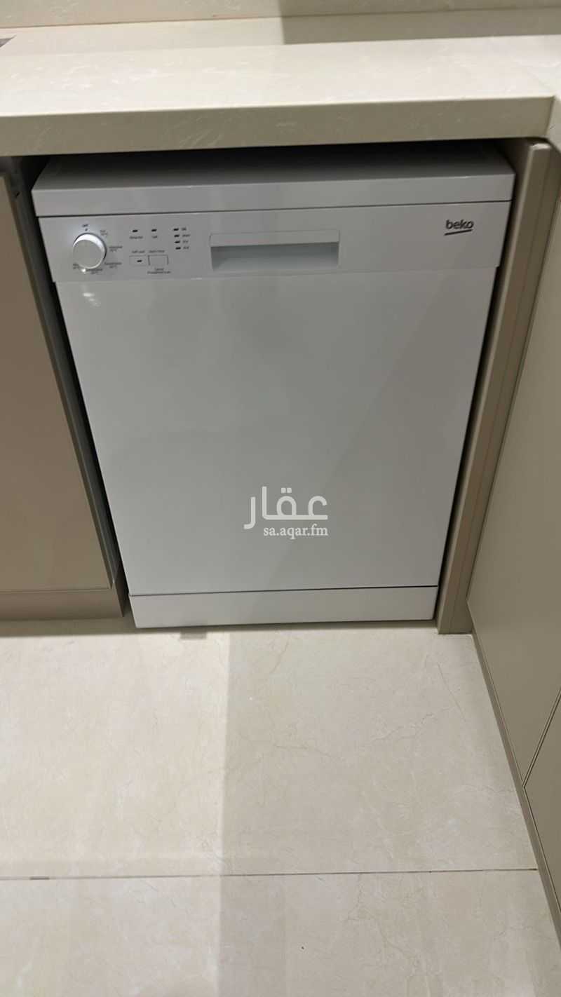 شقة 3 غرف في المنار، الرياض 16