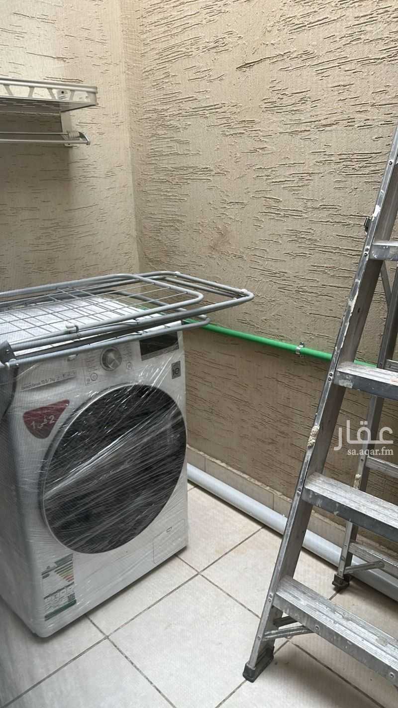 شقة 3 غرف في المنار، الرياض 11