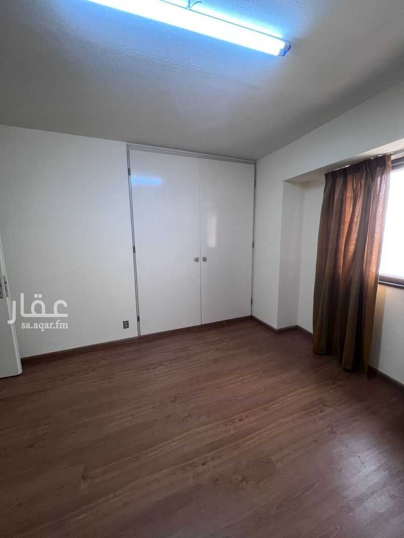 شقة 2 غرف في الديرة، الرياض 7