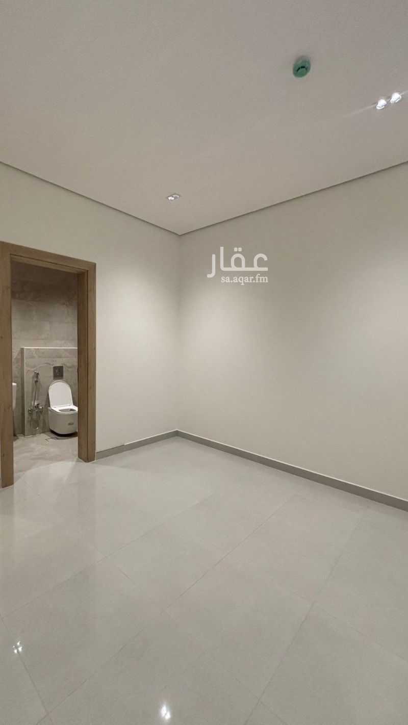 شقة 4 غرف في العارض، الرياض 6