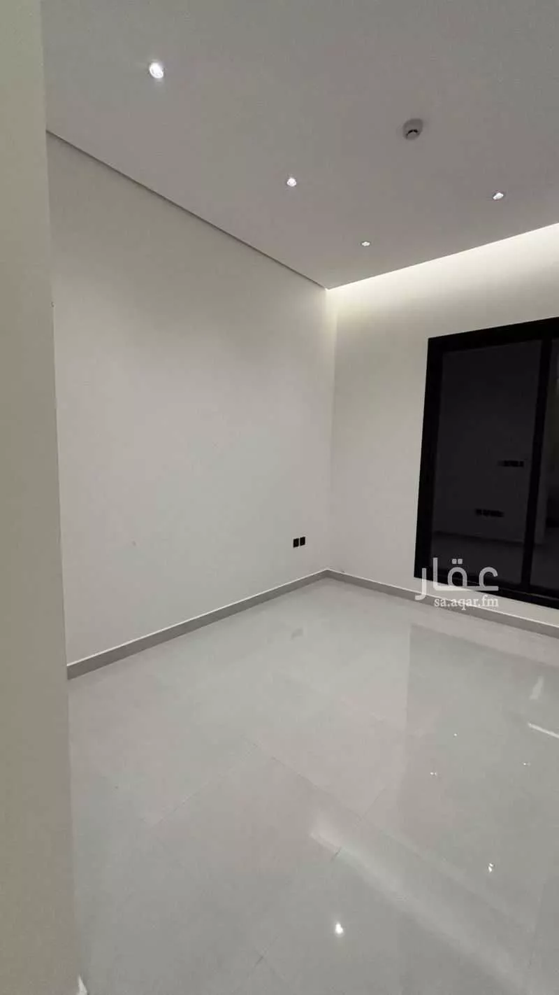 شقة 4 غرف في العارض، الرياض 10