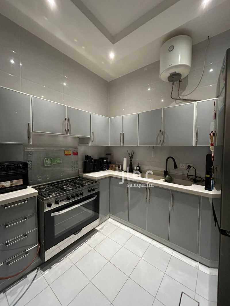 2 bedroom apartment in Umm Salim, Riyadh 8