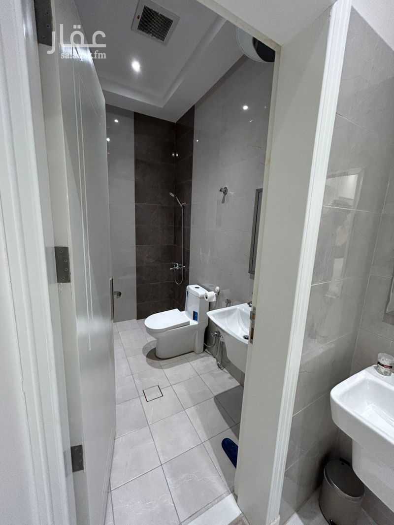 2 bedroom apartment in Umm Salim, Riyadh 9