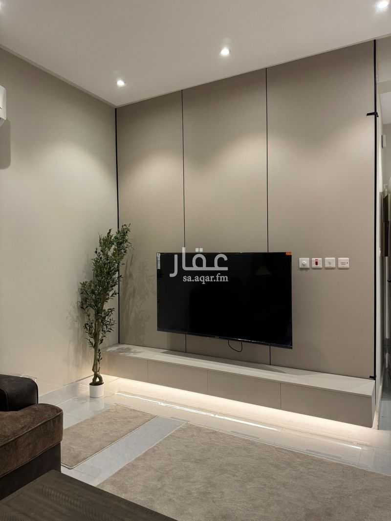 4 bedroom apartment in Al Awali, Riyadh 4