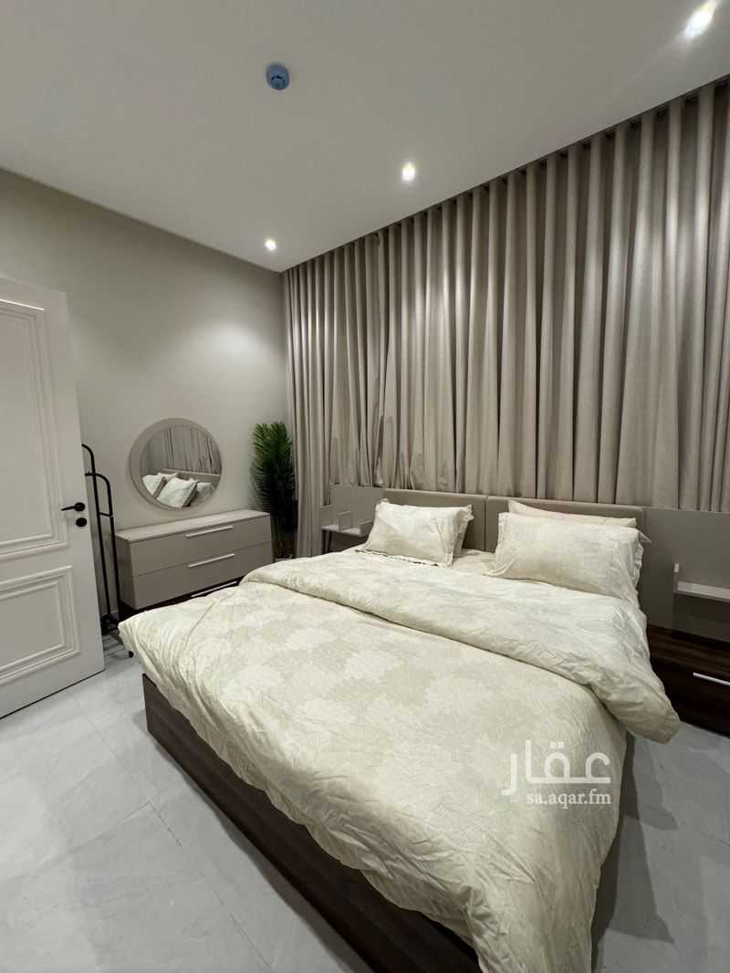 4 bedroom apartment in Al Awali, Riyadh 8