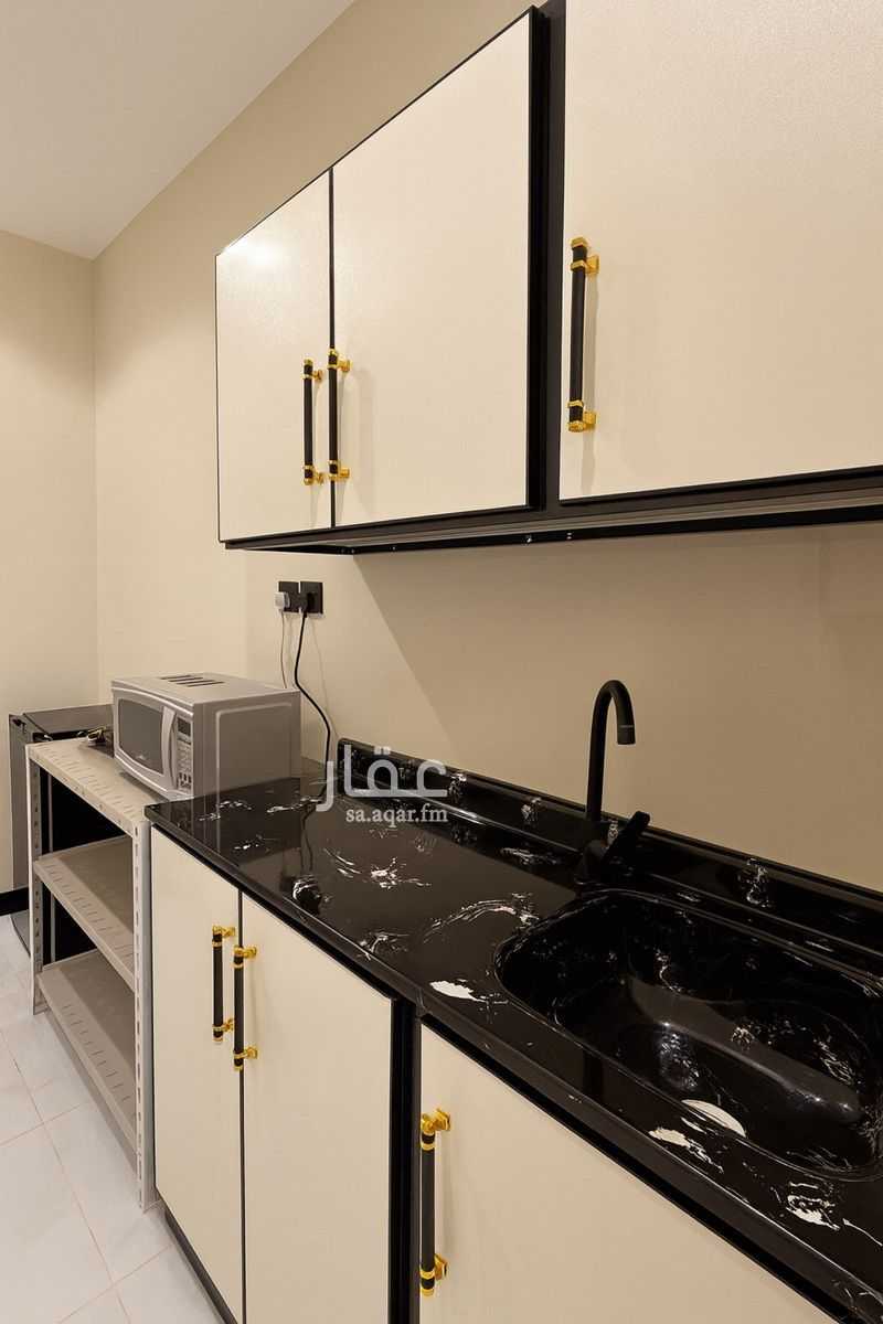 2 bedroom apartment in Riyadh 11