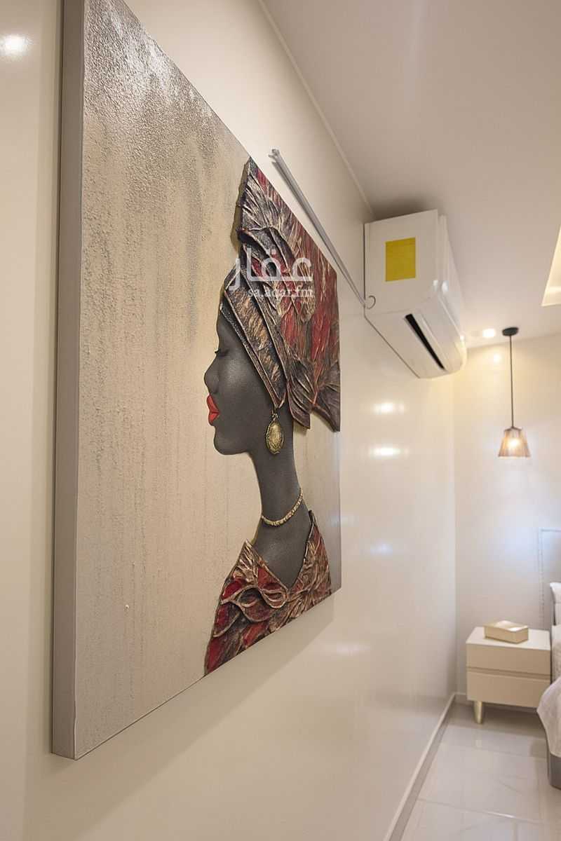2 bedroom apartment in Riyadh 14