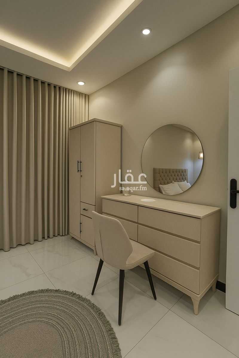 2 bedroom apartment in Riyadh 16