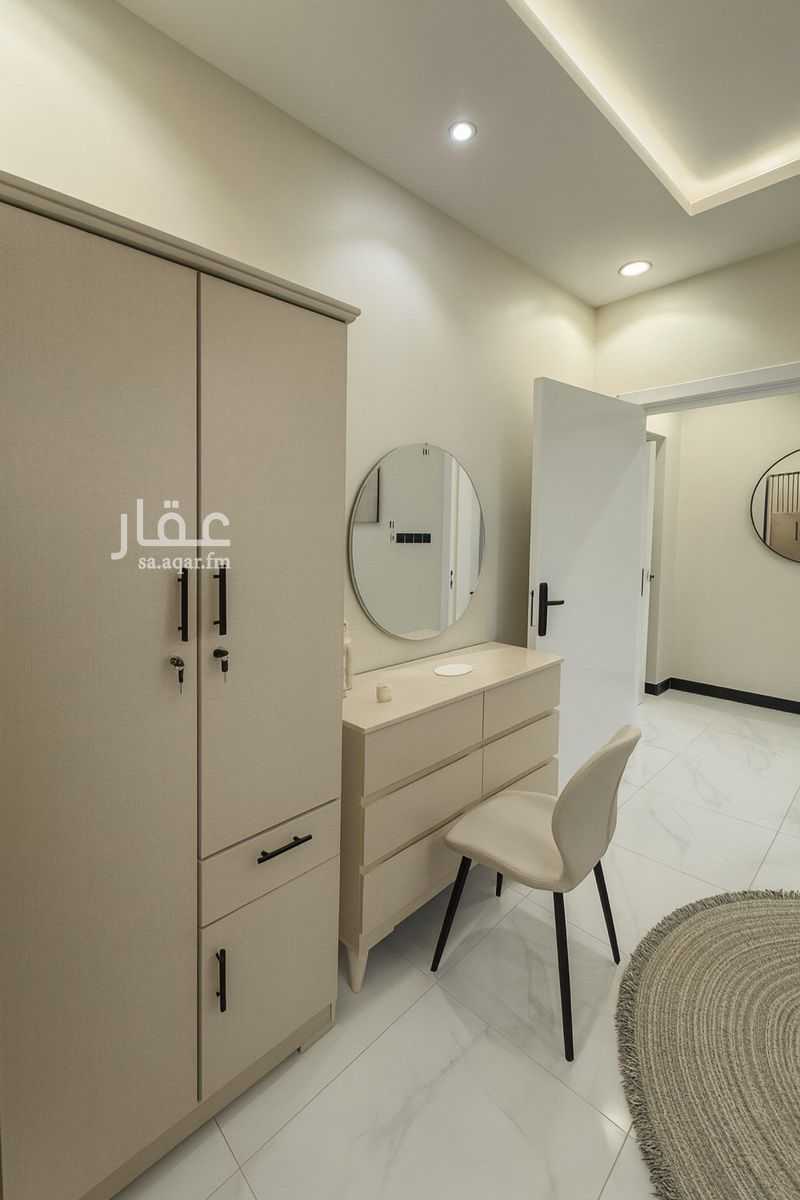 2 bedroom apartment in Riyadh 17