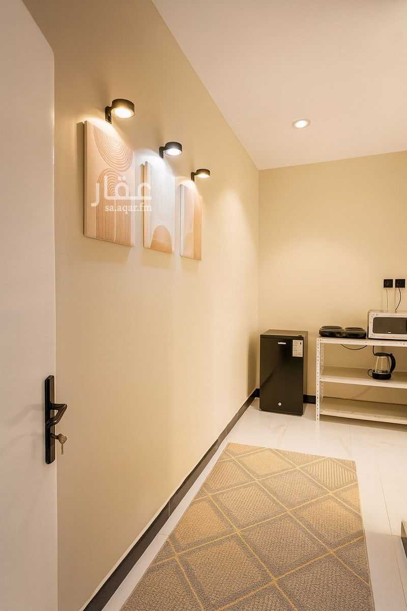 2 bedroom apartment in Riyadh 7