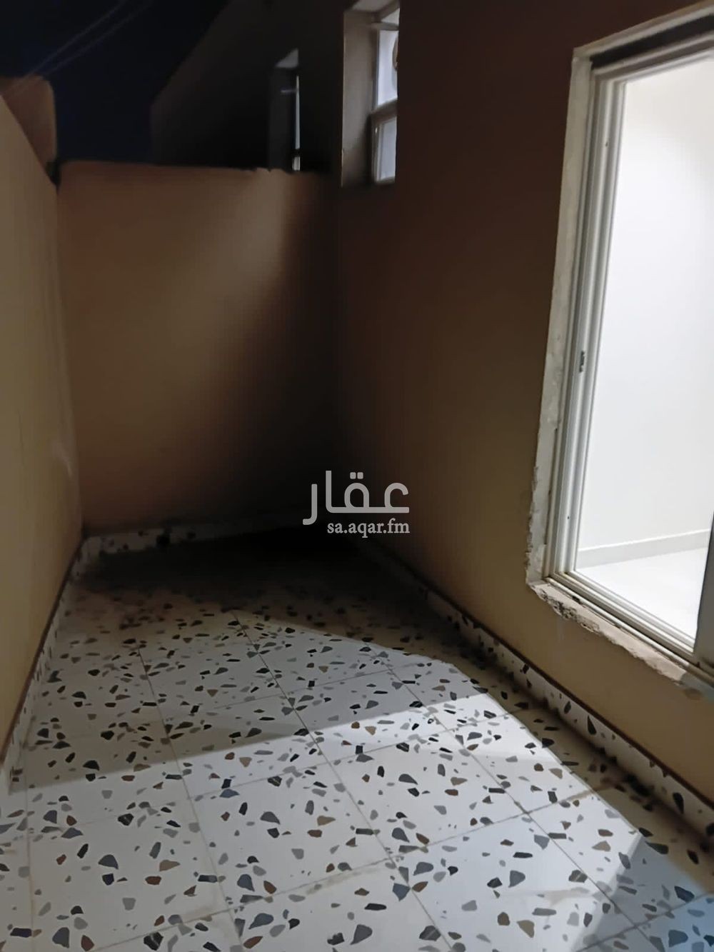 2 bedroom apartment in Al Hazm, Riyadh 2