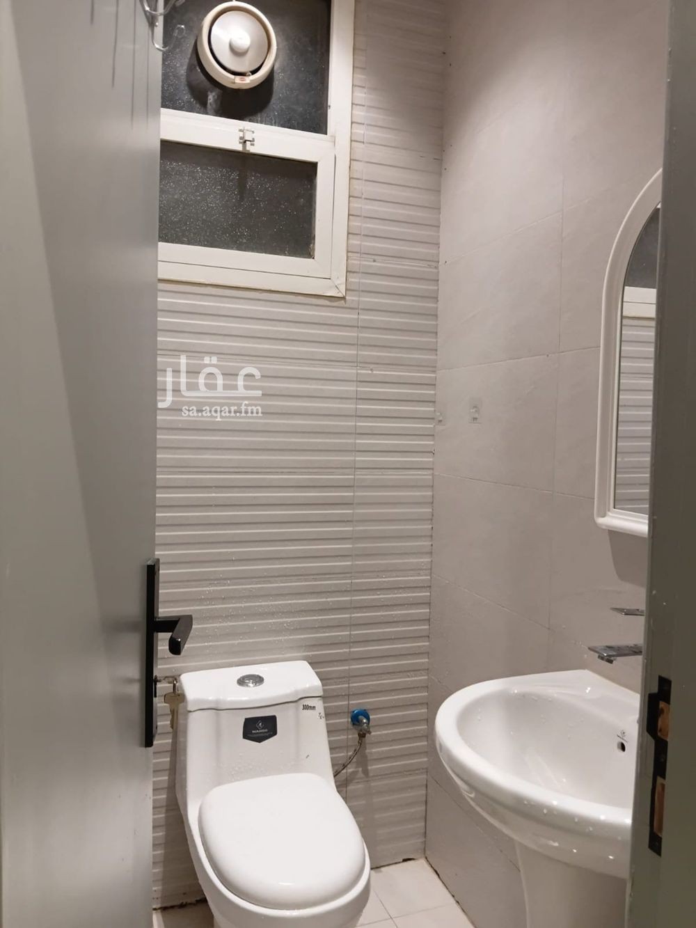 2 bedroom apartment in Al Hazm, Riyadh 4