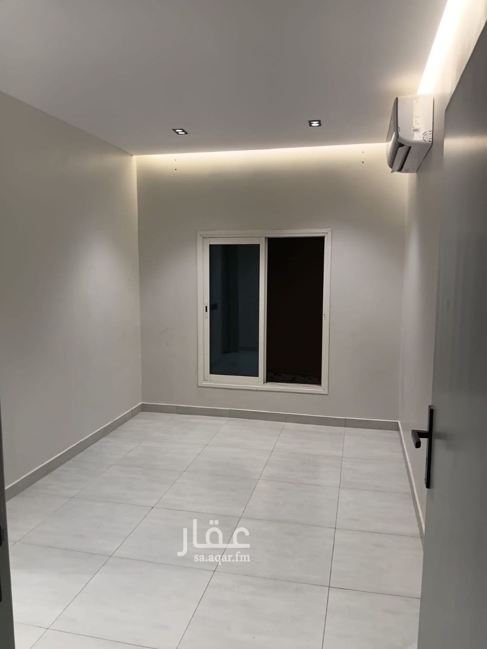 2 bedroom apartment in Al Hazm, Riyadh 3