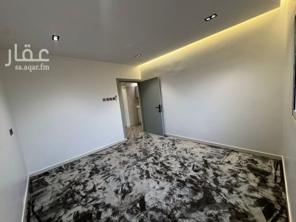 2 bedroom apartment in Al Hazm, Riyadh 4
