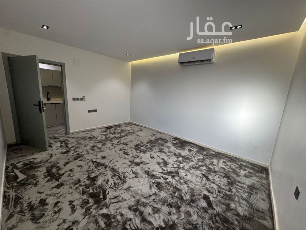 2 bedroom apartment in Al Hazm, Riyadh 8