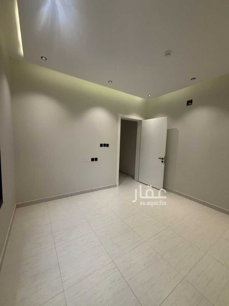 3 bedroom apartment in As Suwaidi Al Gharabi, Riyadh 4