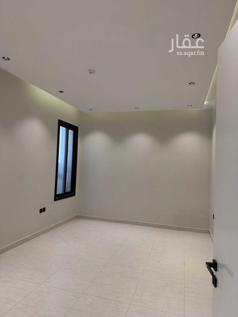3 bedroom apartment in As Suwaidi Al Gharabi, Riyadh 5