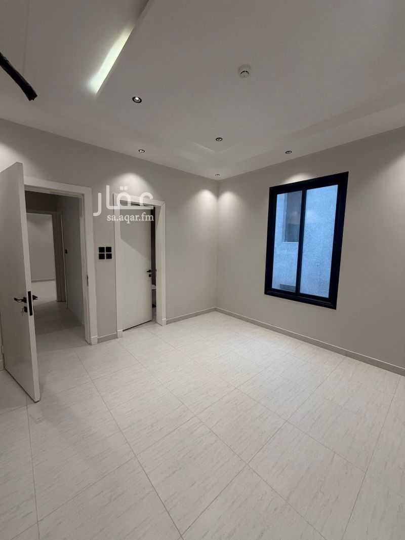 3 bedroom apartment in As Suwaidi Al Gharabi, Riyadh 6