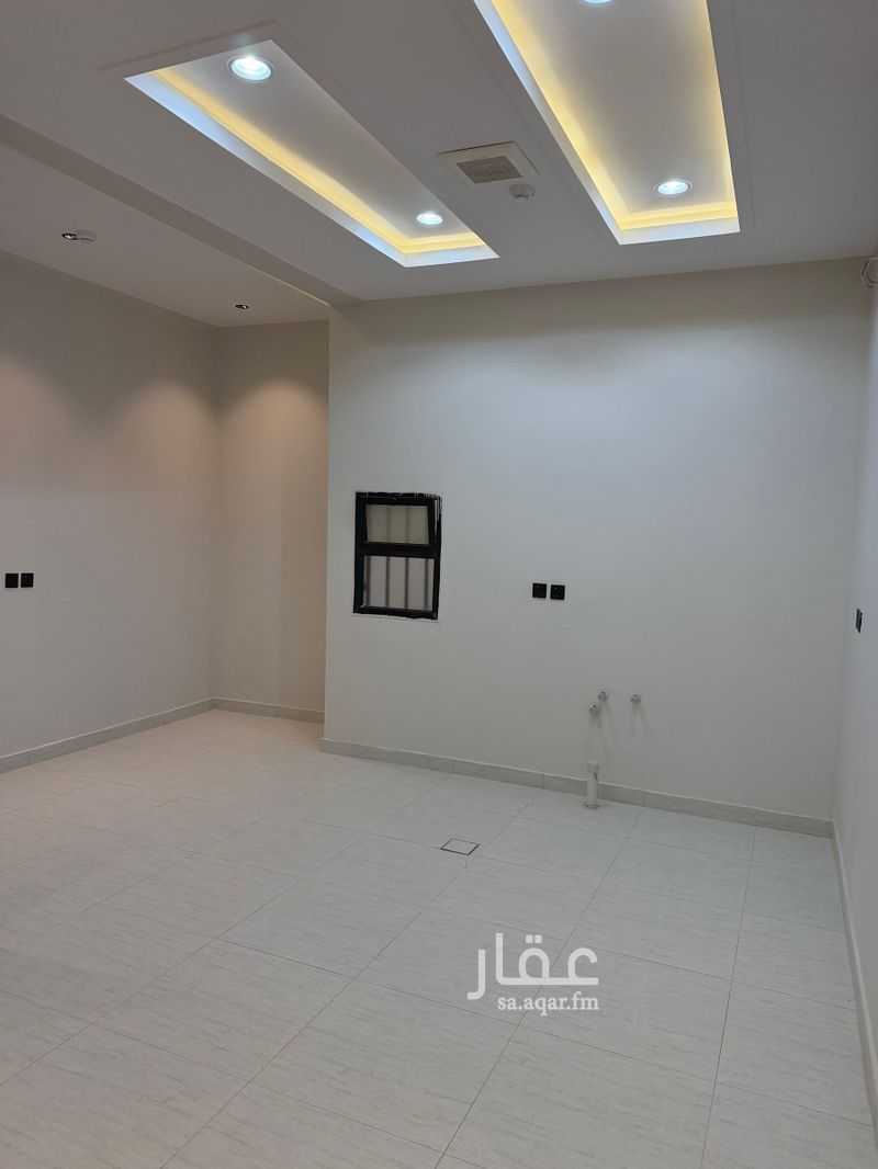 3 bedroom apartment in As Suwaidi Al Gharabi, Riyadh 7