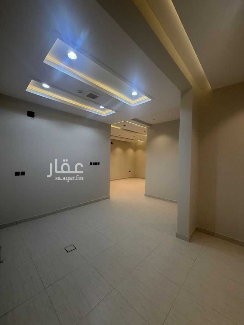 3 bedroom apartment in As Suwaidi Al Gharabi, Riyadh 8