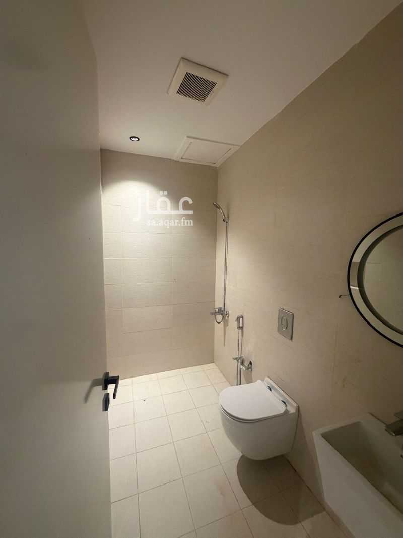 3 bedroom apartment in As Suwaidi Al Gharabi, Riyadh 9