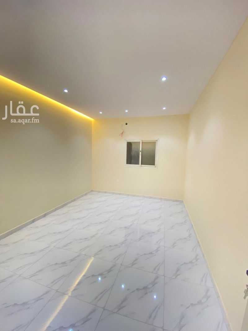 شقة 2 غرف في الوزارات، الرياض 5
