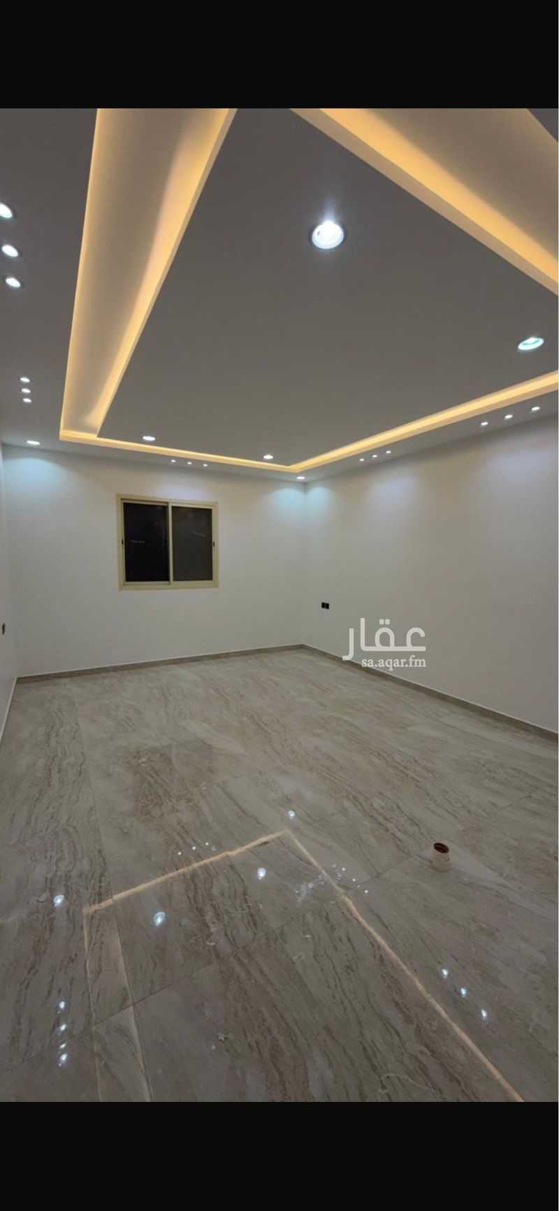 4 bedroom apartment in Riyadh 4