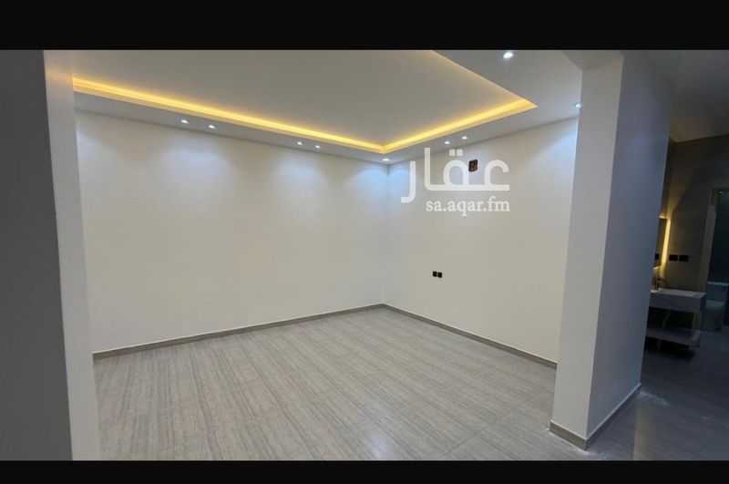 4 bedroom apartment in Riyadh 5