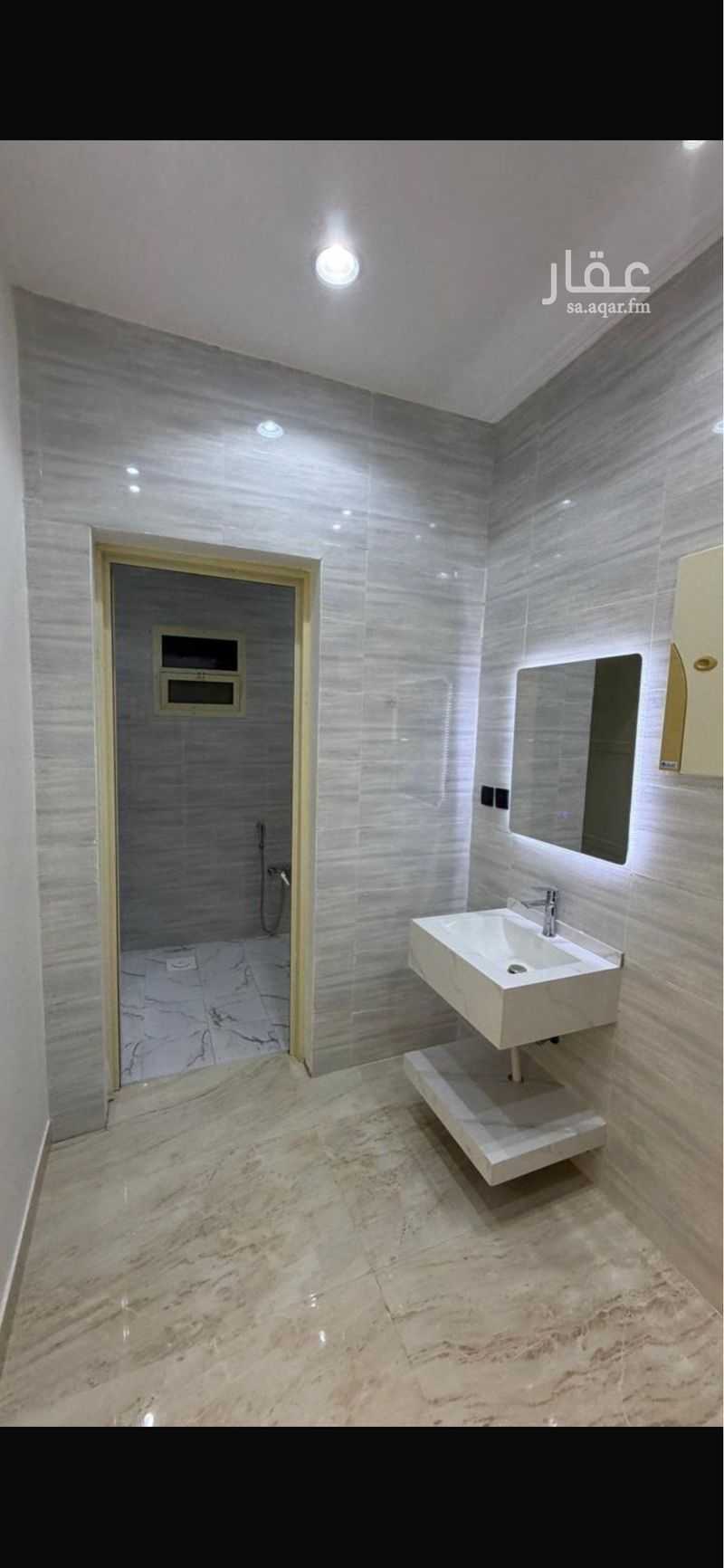 4 bedroom apartment in Riyadh 6