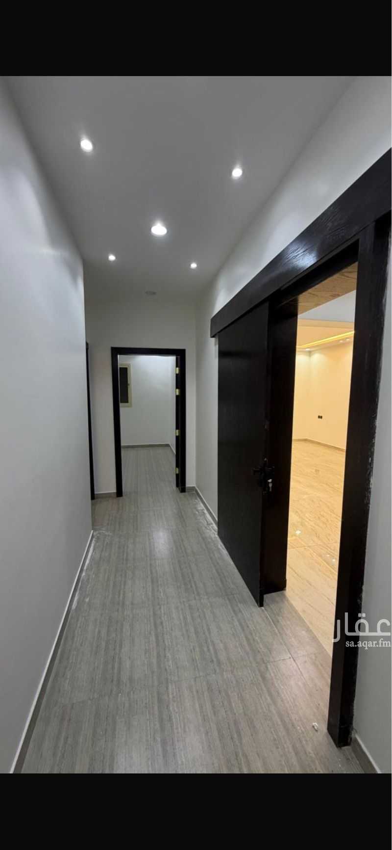 4 bedroom apartment in Riyadh 7