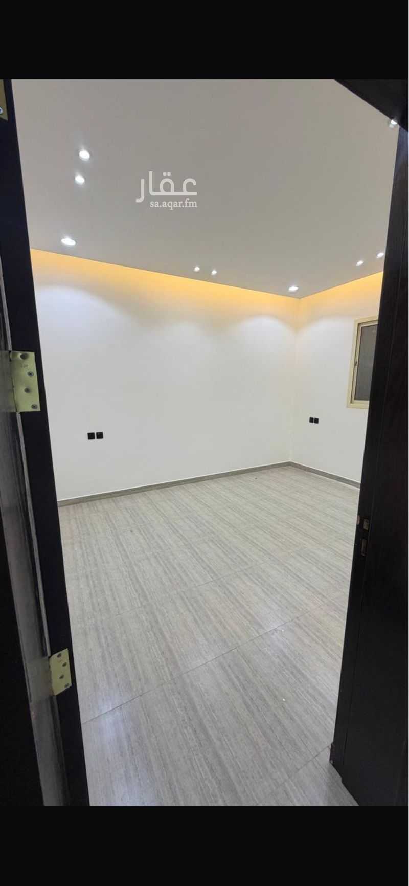 4 bedroom apartment in Riyadh 8
