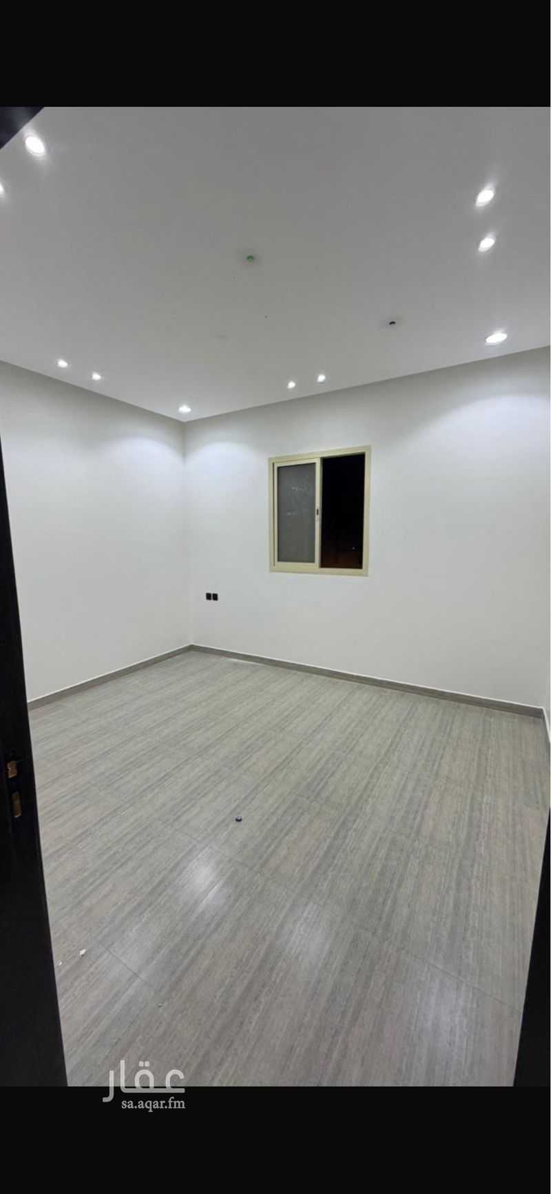 4 bedroom apartment in Riyadh 10